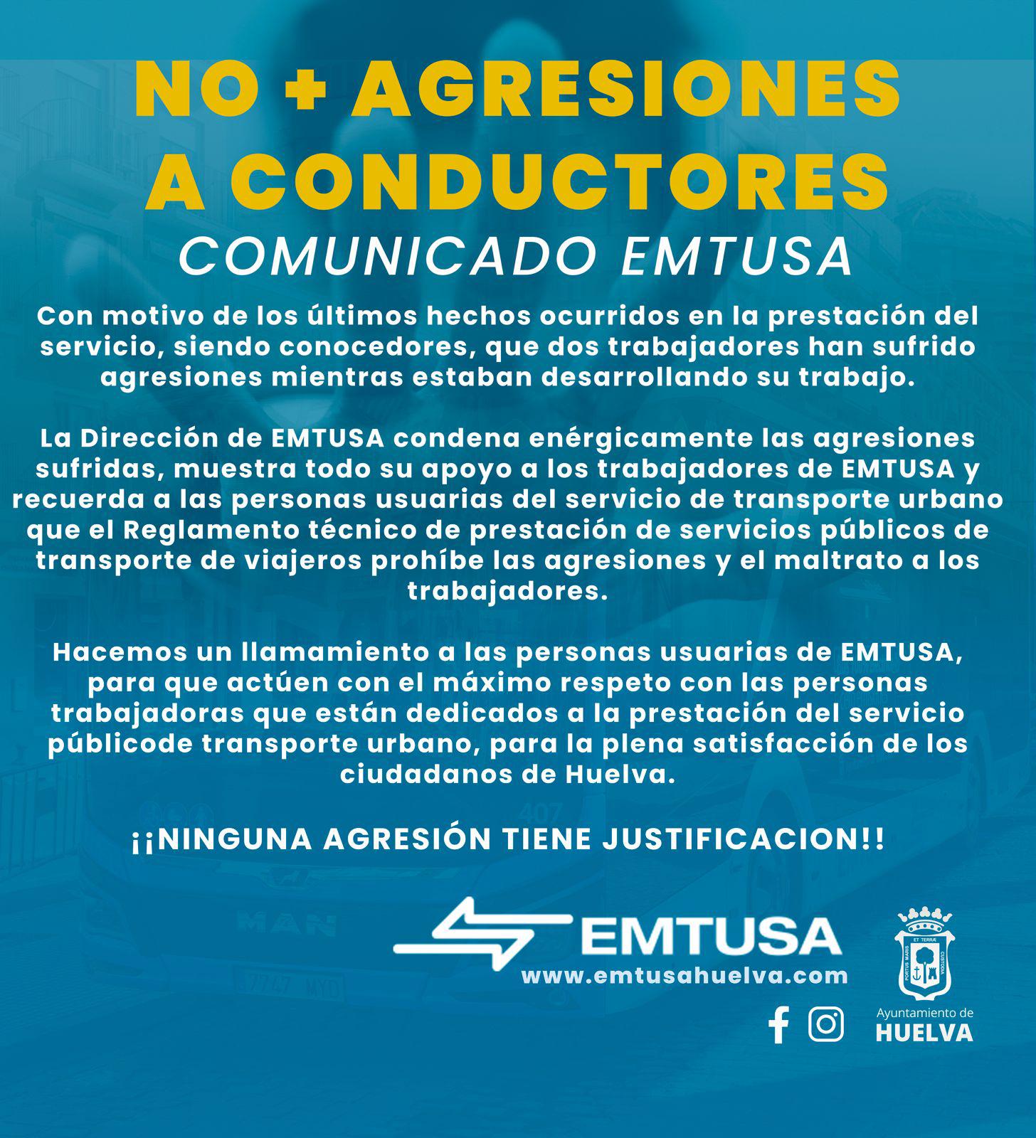 2025.12 NomasAgresiones