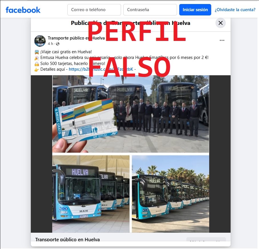 Fraude20250529v1