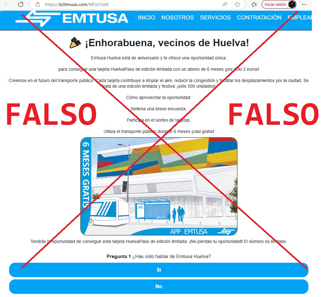Fraude20250529v2