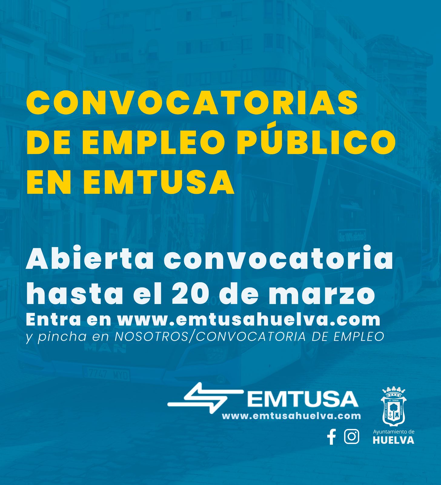 info