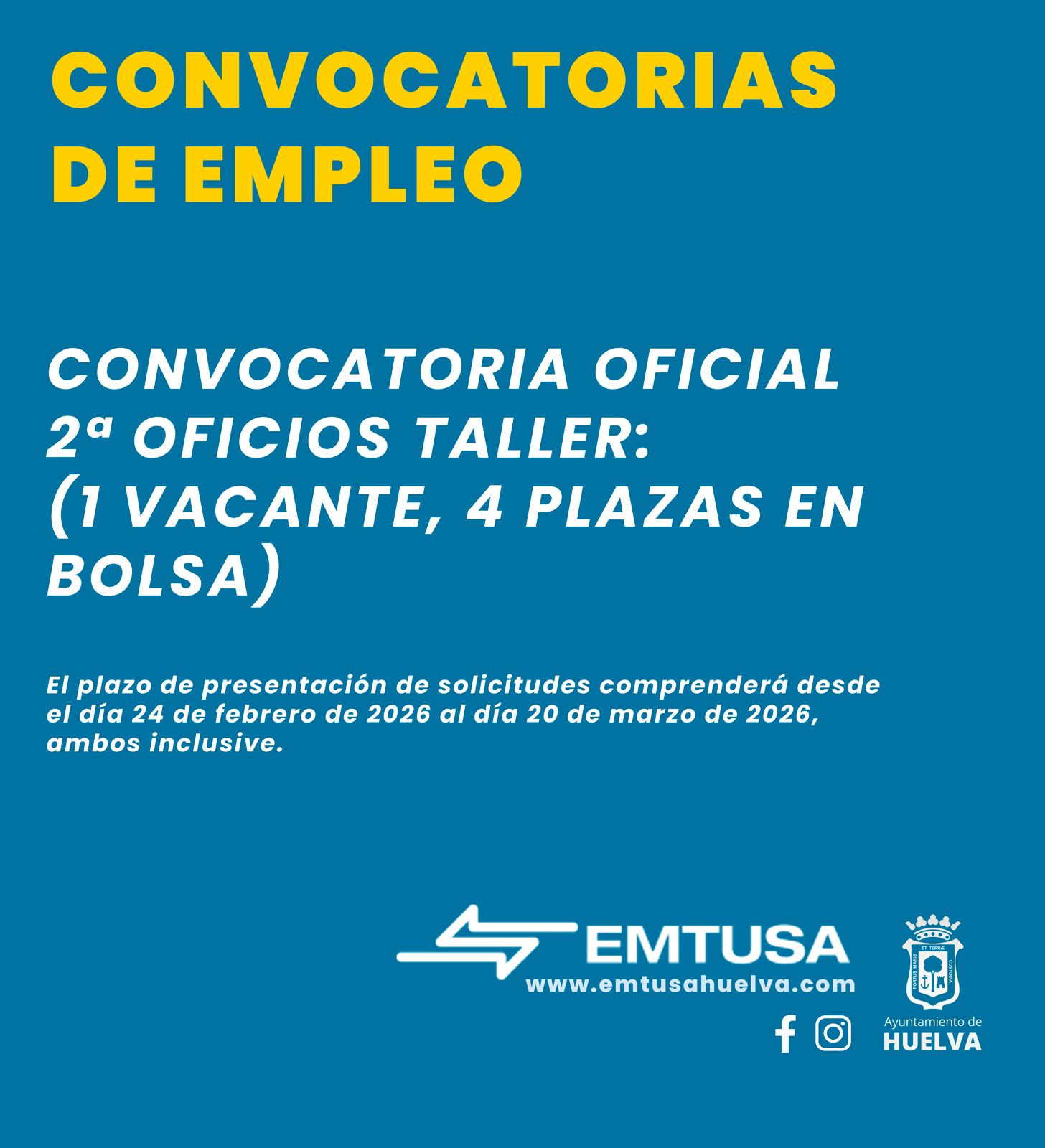 taller