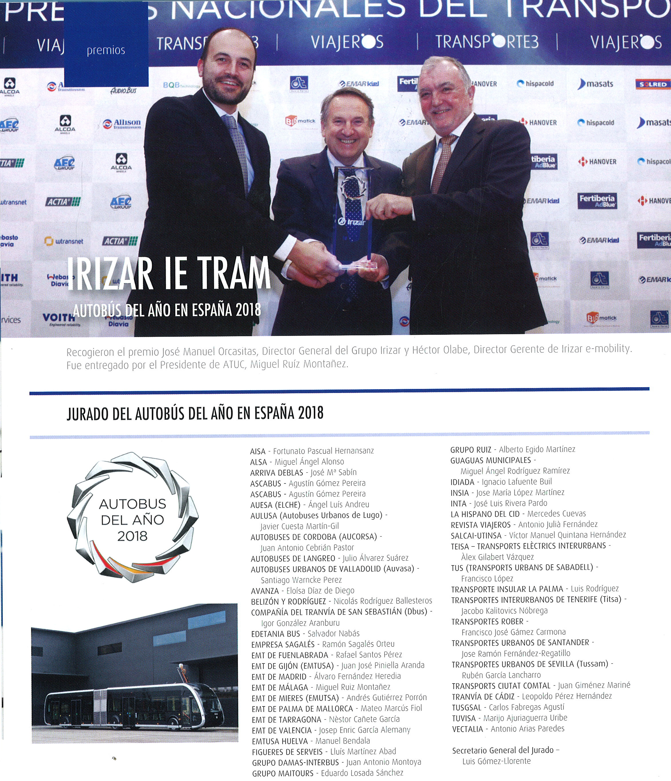20180215 Premios 01